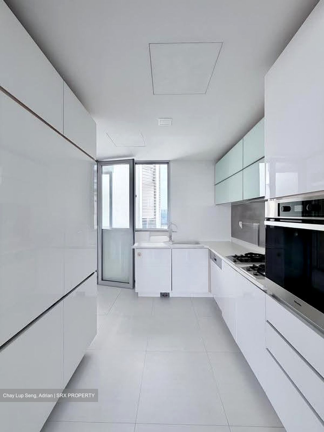 Cairnhill Residences (D9), Apartment #614228281
